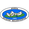 Bursa Nilufer Belediyespor